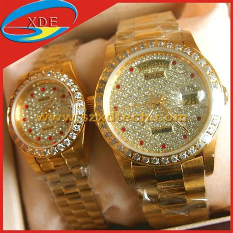 all diamond sqare watch fake|watch counterfeit watches.